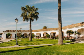 La Codorniz, Tarifa